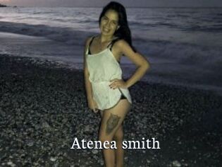 Atenea_smith