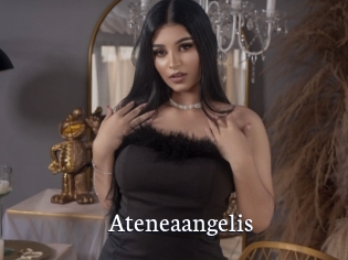 Ateneaangelis