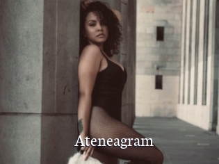 Ateneagram