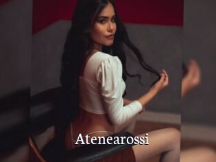 Atenearossi