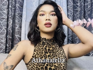 Athasiafeliz