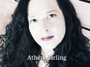 Athenadarling