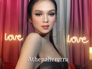 athenahererra Gratis xxx Clips