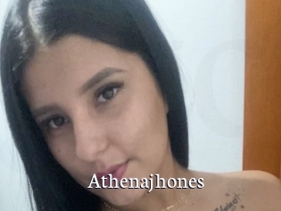 athenajhones Gratis xxx Clips