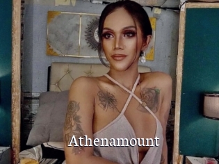 Athenamount