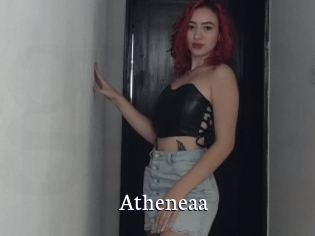 Atheneaa