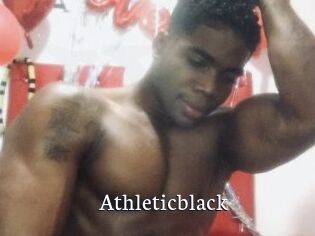 athleticblack Gratis xxx Clips