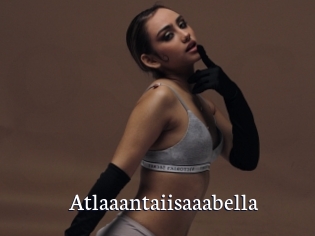 atlaaantaiisaaabella Gratis xxx Clips