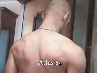 Atlas_84