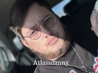 Atlassdanny