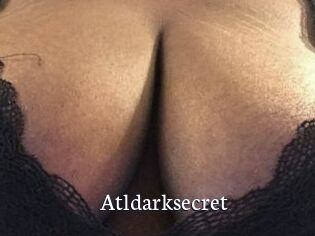 Atldarksecret