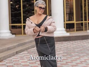 Atomicladyy