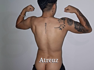 atreuz Gratis xxx Clips