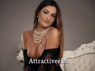 Attractiveelise