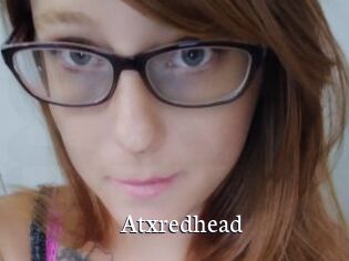 atxredhead Gratis xxx Clips