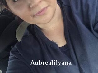 aubrea_lilyana Gratis xxx Clips
