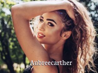 aubreecarther Gratis xxx Clips