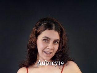 Aubrey19