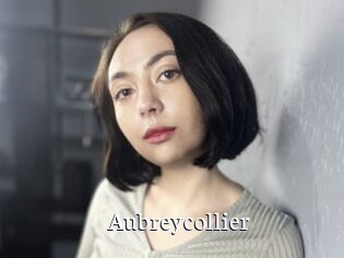 Aubreycollier