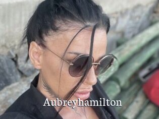 aubreyhamilton Gratis xxx Clips