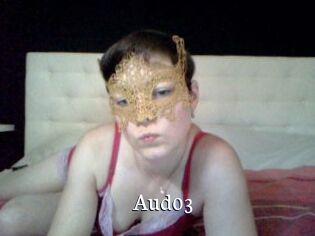 Aud03