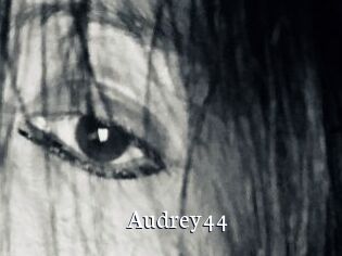 Audrey44