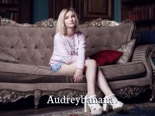 audreybanana Gratis xxx Clips