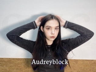 Audreyblock