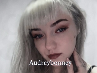 audreybonney Gratis xxx Clips