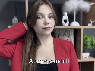 Audreycaudell
