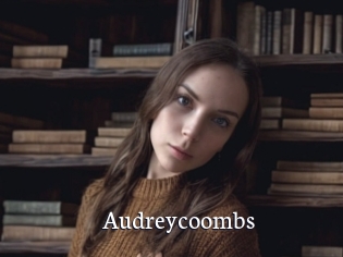 Audreycoombs