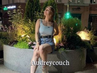 audreycouch Gratis xxx Clips