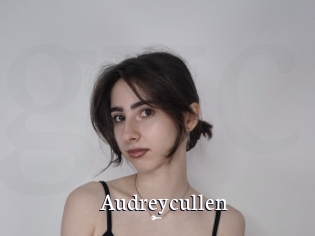 Audreycullen