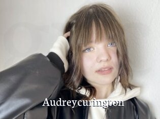 Audreycurington