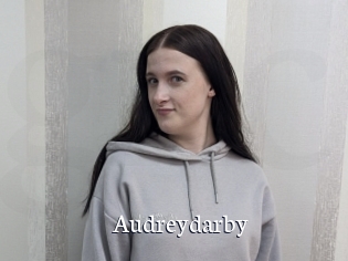 Audreydarby