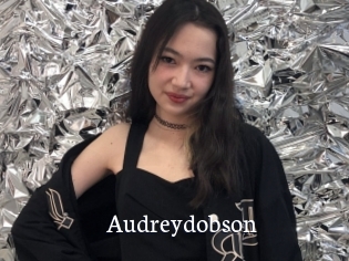 audreydobson Gratis xxx Clips