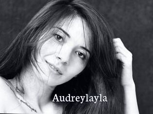Audreylayla
