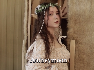 Audreymoon