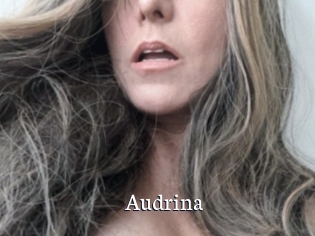 audrina Gratis xxx Clips