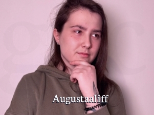 augustaaliff Gratis xxx Clips