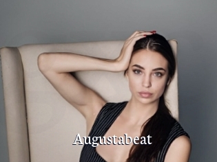 Augustabeat