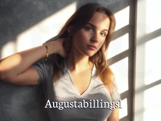 Augustabillingsl