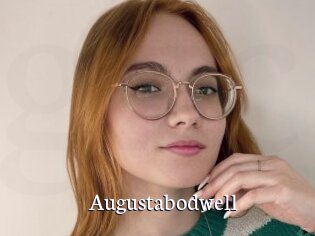 Augustabodwell