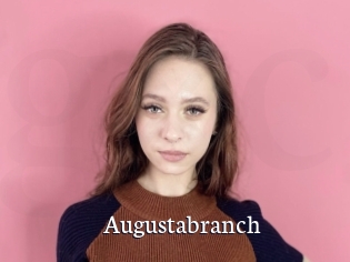augustabranch Gratis xxx Clips