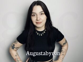 augustabyron Gratis xxx Clips
