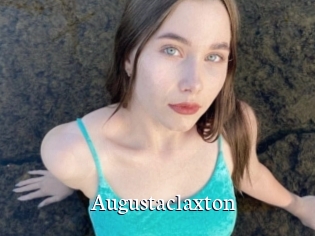Augustaclaxton