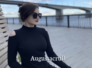 Augustacrull
