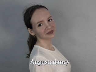 Augustadancy