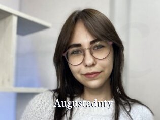 Augustaduty