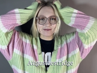 Augustaestridge